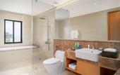 Туры в отель Wyndham Garden Cam Ranh Resort
