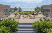 Туры в отель Wyndham Garden Cam Ranh Resort