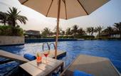 Туры в отель Wyndham Garden Cam Ranh Resort