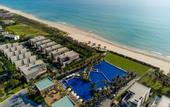 Туры в отель Wyndham Garden Cam Ranh Resort