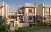 Туры в отель Wyndham Garden Cam Ranh Resort