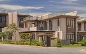 Туры в отель Wyndham Garden Cam Ranh Resort