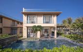 Туры в отель Wyndham Garden Cam Ranh Resort