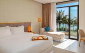 Туры в отель Wyndham Garden Cam Ranh Resort