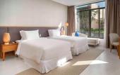 Туры в отель Wyndham Garden Cam Ranh Resort