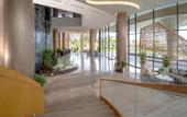 Туры в отель Wyndham Garden Cam Ranh Resort