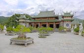 Туры в отель Grand Sunrise Boutique Hotel