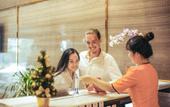 Туры в отель Grand Sunrise Boutique Hotel