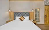 Туры в отель Grand Sunrise Boutique Hotel