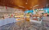 Туры в отель Grand Sunrise Boutique Hotel