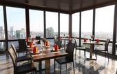 Туры в отель Grand Sunrise Boutique Hotel