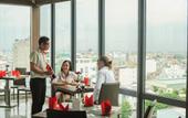 Туры в отель Grand Sunrise Boutique Hotel