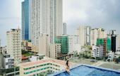 Туры в отель Grand Sunrise Boutique Hotel