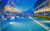 Туры в отель Grand Sunrise Boutique Hotel