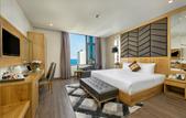 Туры в отель Grand Sunrise Boutique Hotel