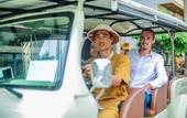Туры в отель Grand Sunrise Boutique Hotel