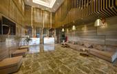 Туры в отель Grand Sunrise Boutique Hotel