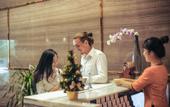 Туры в отель Grand Sunrise Boutique Hotel