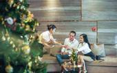 Туры в отель Grand Sunrise Boutique Hotel
