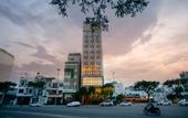 Туры в отель Lavencos Hotel Da Nang
