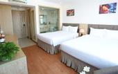 Туры в отель Lavencos Hotel Da Nang