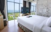 Туры в отель Lavencos Hotel Da Nang