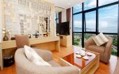 Туры в отель Lavencos Hotel Da Nang