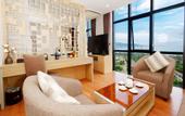 Туры в отель Lavencos Hotel Da Nang