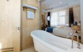 Туры в отель Lavencos Hotel Da Nang