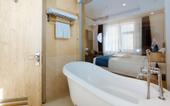 Туры в отель Lavencos Hotel Da Nang