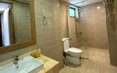 Туры в отель Lavencos Hotel Da Nang
