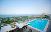 Туры в отель Lavencos Hotel Da Nang