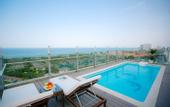 Туры в отель Lavencos Hotel Da Nang