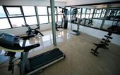 Туры в отель Lavencos Hotel Da Nang