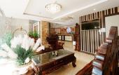 Туры в отель Lavencos Hotel Da Nang