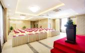Туры в отель Lavencos Hotel Da Nang