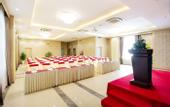 Туры в отель Lavencos Hotel Da Nang