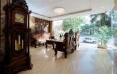Туры в отель Lavencos Hotel Da Nang