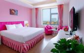 Туры в отель Lavencos Hotel Da Nang
