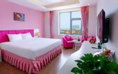 Туры в отель Lavencos Hotel Da Nang