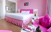 Туры в отель Lavencos Hotel Da Nang