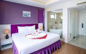 Туры в отель Lavencos Hotel Da Nang