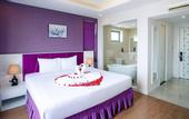 Туры в отель Lavencos Hotel Da Nang