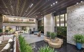 Туры в отель Minh Toan SAFI Ocean Hotel