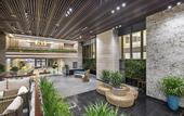 Туры в отель Minh Toan SAFI Ocean Hotel