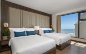Туры в отель Minh Toan SAFI Ocean Hotel
