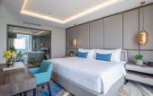 Туры в отель Minh Toan SAFI Ocean Hotel
