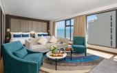 Туры в отель Minh Toan SAFI Ocean Hotel