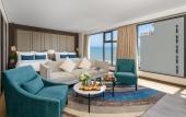 Туры в отель Minh Toan SAFI Ocean Hotel