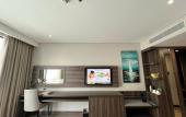 Туры в отель Minh Toan SAFI Ocean Hotel